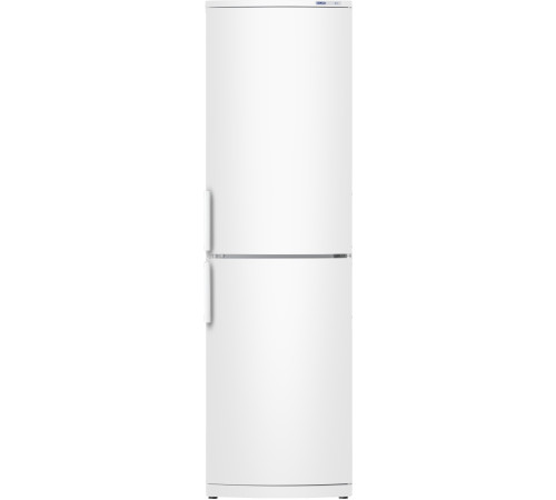 Холодильник ATLANT ХМ-4025-000