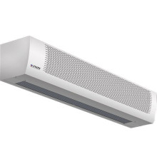 Тепловая завеса ZILON Заслон ZVV-1.5E18HP