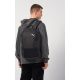 Спортивный рюкзак Puma TeamGOAL 09023901 черный