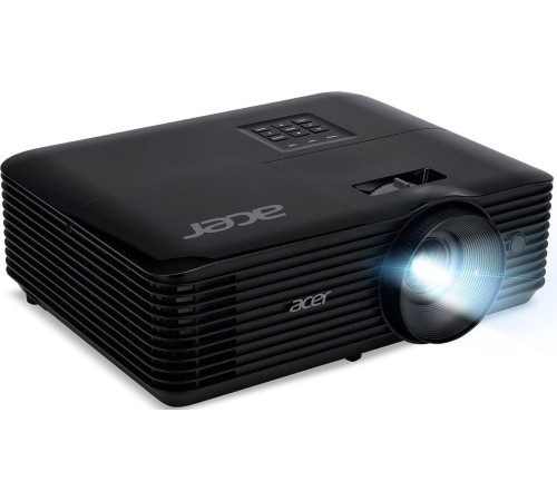 Проектор Acer X129H MR.JTH11.00Q