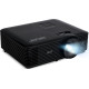 Проектор Acer X129H MR.JTH11.00Q