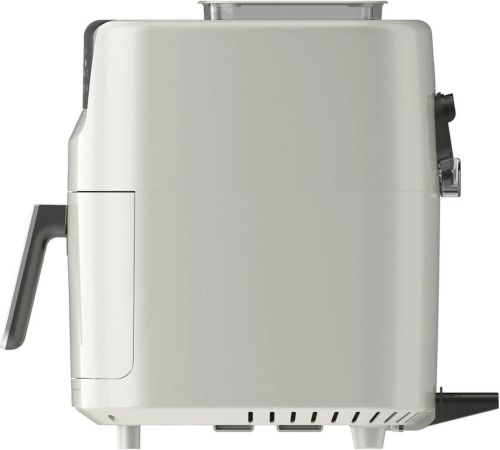 Аэрогриль аэрофритюрница Haier HAF-701