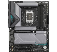 Материнская плата Gigabyte Z890 Eagle WIFI7