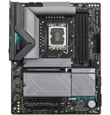 Материнская плата Gigabyte Z890 Eagle WIFI7