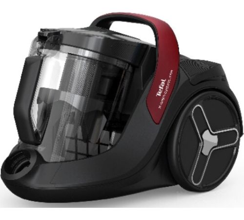 Пылесос Tefal TW7B33EA