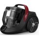 Пылесос Tefal TW7B33EA