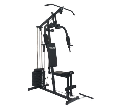 Силовая станция VictoryFit VF-HG3100