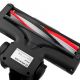 Пылесос Brayer BR4267