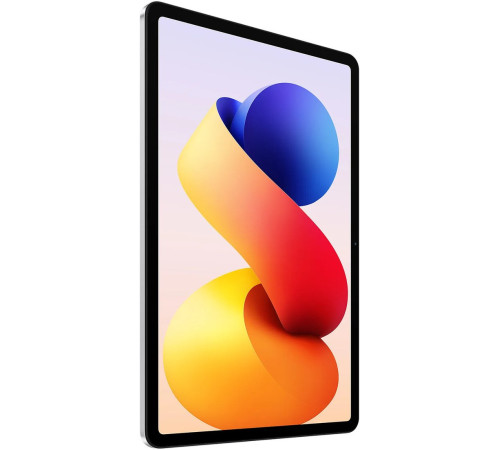 Планшет Xiaomi Redmi Pad 2 Pro 8GB/256GB международная версия серебристый