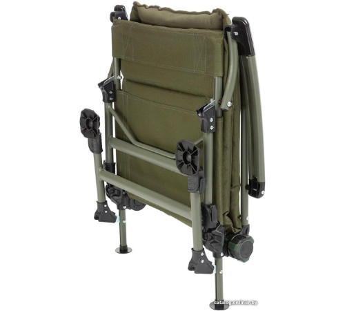 Кресло Nisus N-BD620-094204