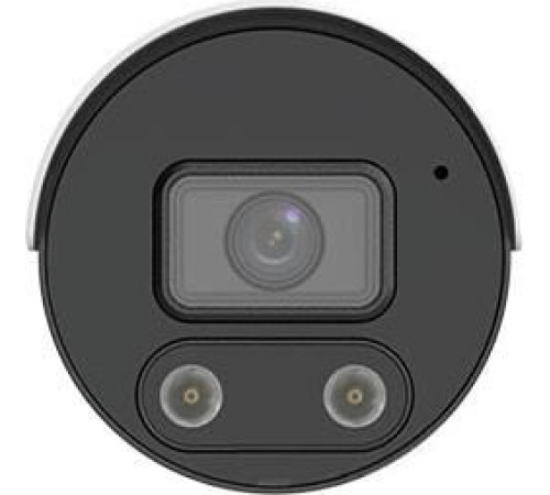IP-камера Uniview IPC2122LE-ADF28KMC-WL