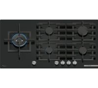Варочная панель Bosch Serie 6 PPM9A6I40