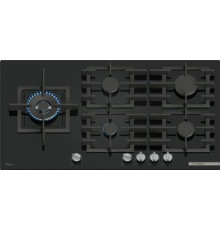 Варочная панель Bosch Serie 6 PPM9A6I40