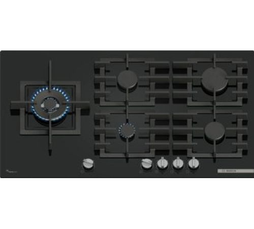 Варочная панель Bosch Serie 6 PPM9A6I40