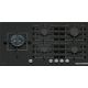 Варочная панель Bosch Serie 6 PPM9A6I40