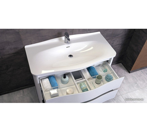 Умывальник Belux Анжело Ан-1100