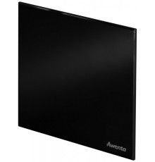 Осевой вентилятор Awenta System+ Turbo 125 KWT125-PTCB125P