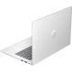 Ноутбук HP ProBook 440 G11 D3NU2AT