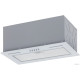 Кухонная вытяжка Krona Wermut 500 DN White PB белый