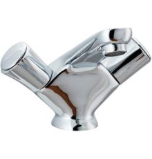 Смеситель Ekko E10091