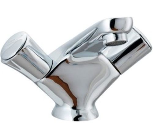 Смеситель Ekko E10091