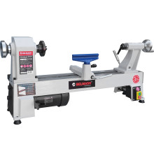 Станок Belmash Белмаш WL-300/535