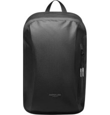 Городской рюкзак Gaston Luga Lightweight DuoSeal Backpack 14