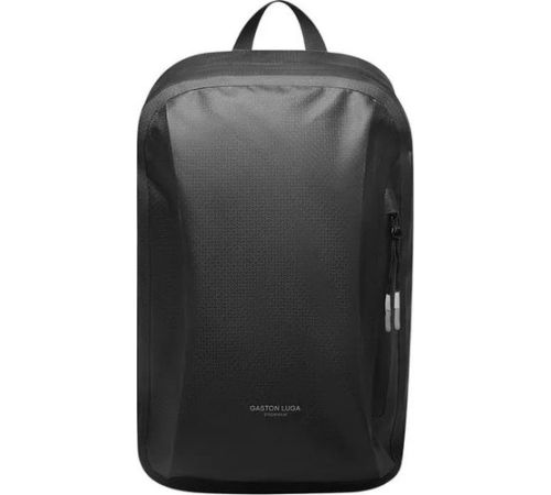 Городской рюкзак Gaston Luga Lightweight DuoSeal Backpack 14