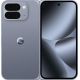Телефон Google Pixel 10 Pro Fold 16GB/256GB лунный камень