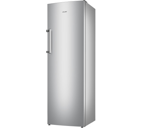 Морозильник ATLANT М-7606-180-N