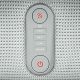 Массажные тапочки Medisana FM 885