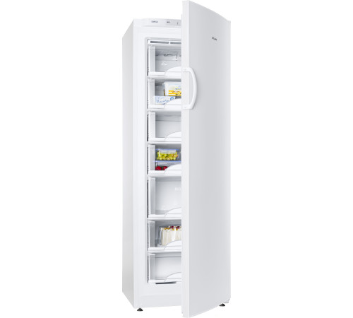 Морозильник ATLANT М-7204-100