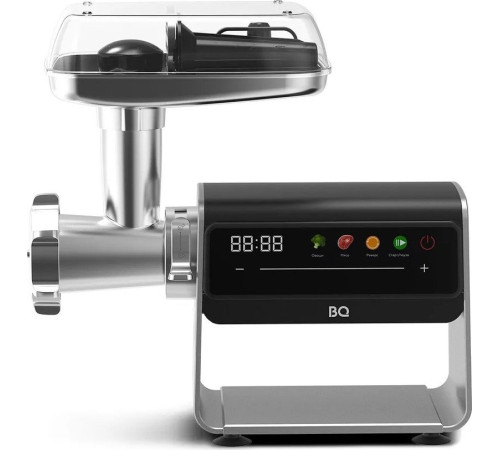 Мясорубка BQ MG2008 Premium