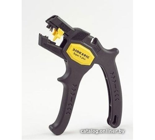 Стриппер Jokari Super 4 plus 20050