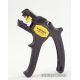 Стриппер Jokari Super 4 plus 20050
