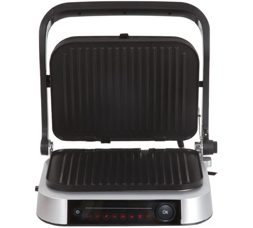 Электрогриль Pioneer GR1020E