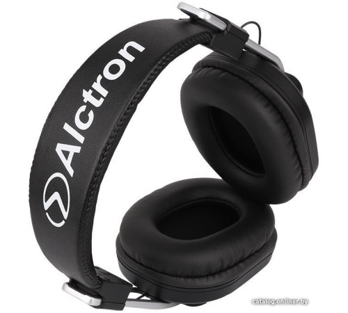 Наушники Alctron HE820