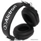 Наушники Alctron HE820