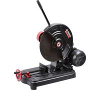 Монтажная отрезная пила ELITECH CS 3040T E2004.006.00