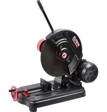 Монтажная отрезная пила ELITECH CS 3040T E2004.006.00