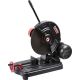Монтажная отрезная пила ELITECH CS 3040T E2004.006.00
