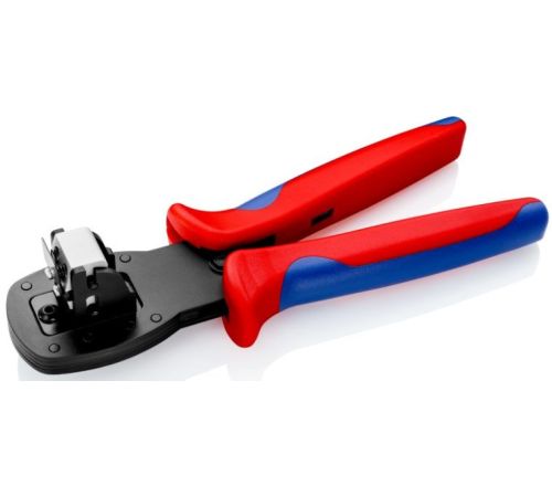 Кримпер Knipex 975425