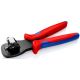 Кримпер Knipex 975425