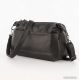 Женская сумка Passo Avanti 536-2208-BLK черный