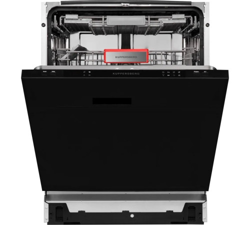 Встраиваемая посудомоечная машина KUPPERSBERG GS 6057