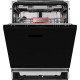 Встраиваемая посудомоечная машина KUPPERSBERG GS 6057
