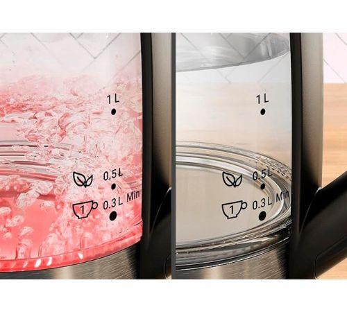 Электрический чайник Tefal KO760DE0