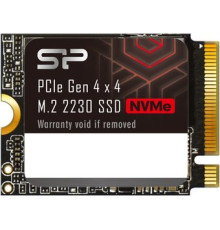 SSD Silicon-Power UD90 2TB SP02KGBP44UD9007