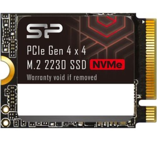 SSD Silicon-Power UD90 2TB SP02KGBP44UD9007