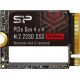 SSD Silicon-Power UD90 2TB SP02KGBP44UD9007